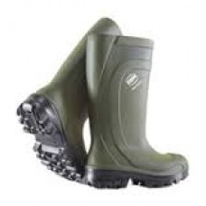 Bekina Thermolite Boots 
